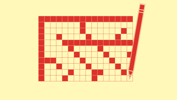 lustime-s-prahou III